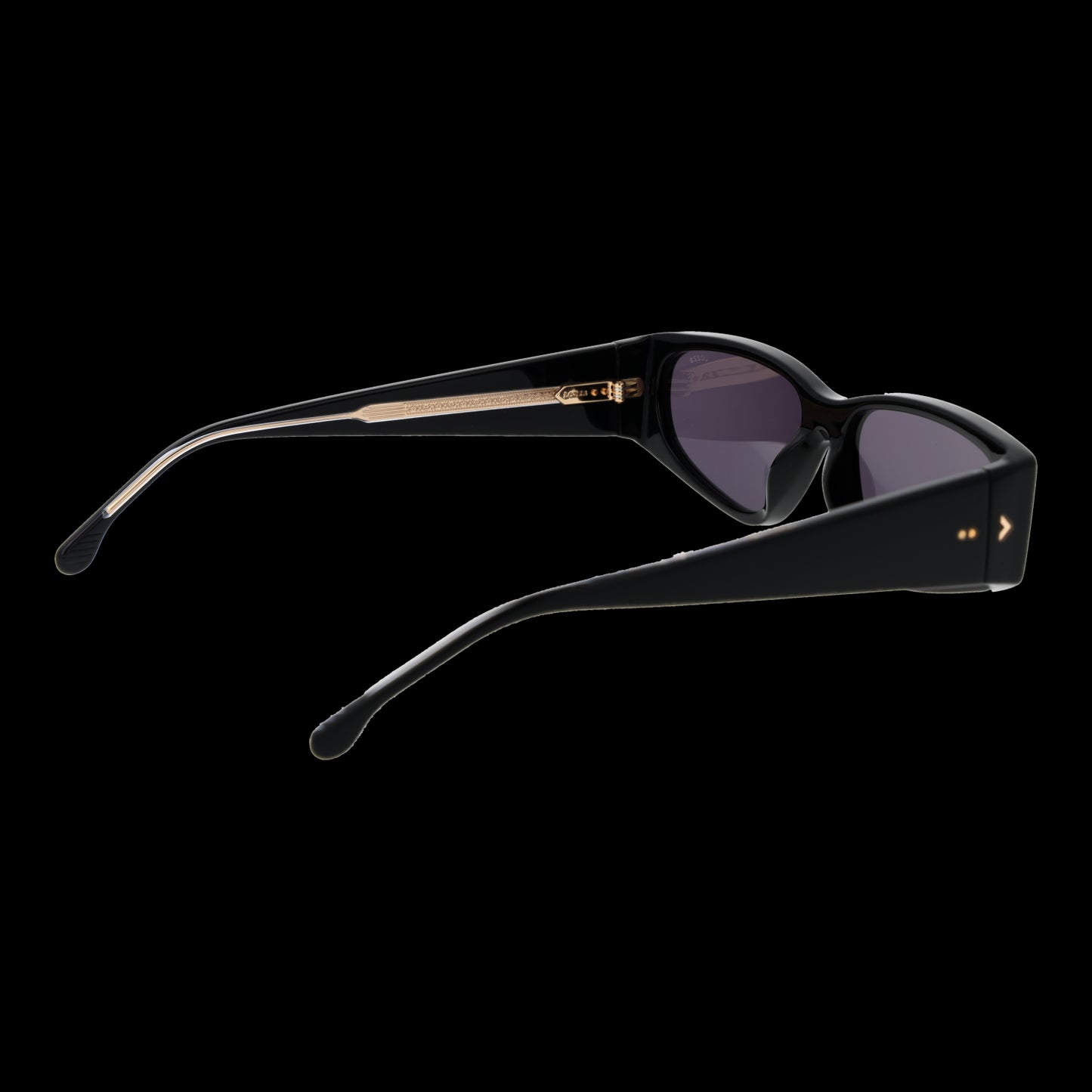 LOZZA MOD. SL4316 570700 SUNGLASSES & EYEWEAR