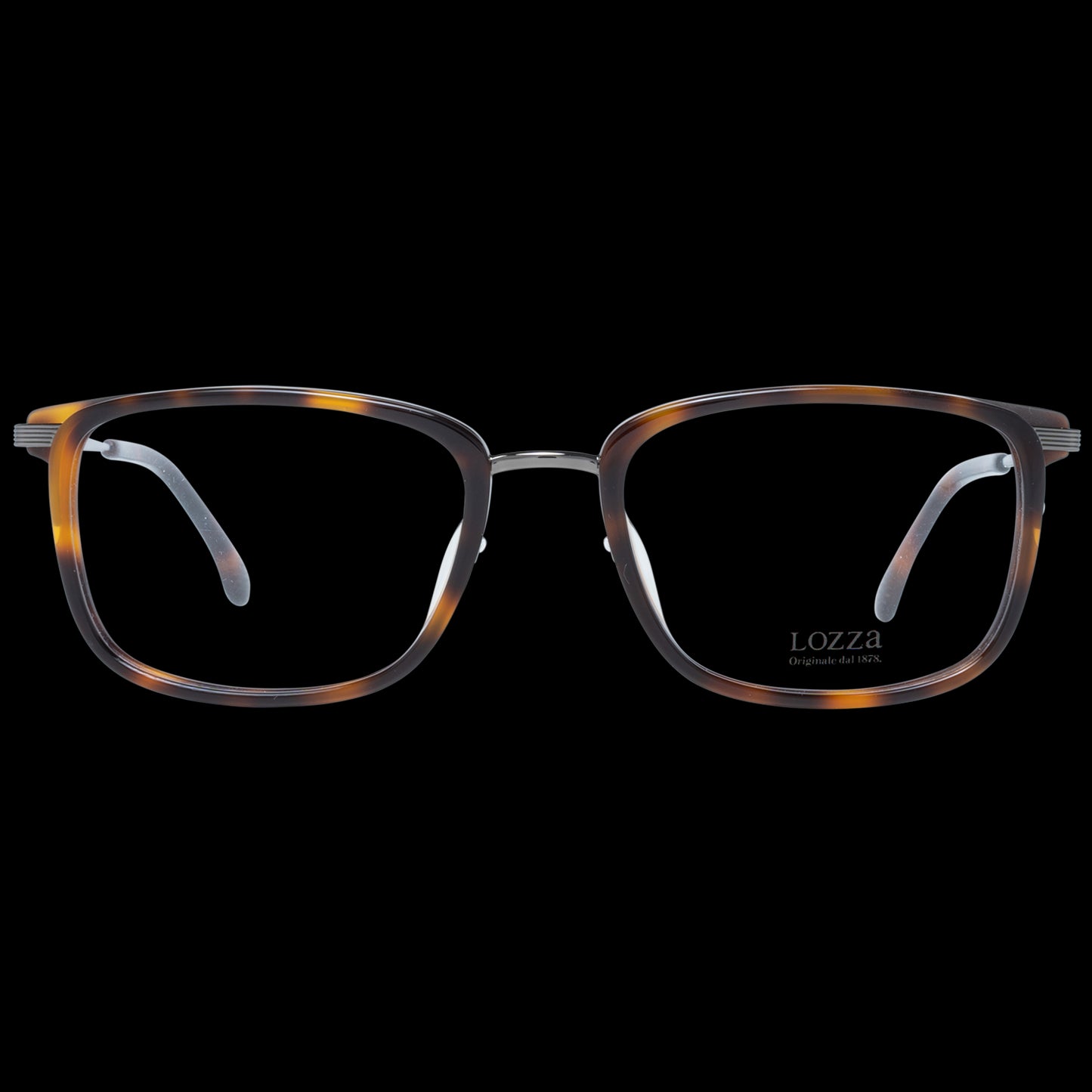 LOZZA MOD. VL2307 54568Y LOZZA EYEWEAR