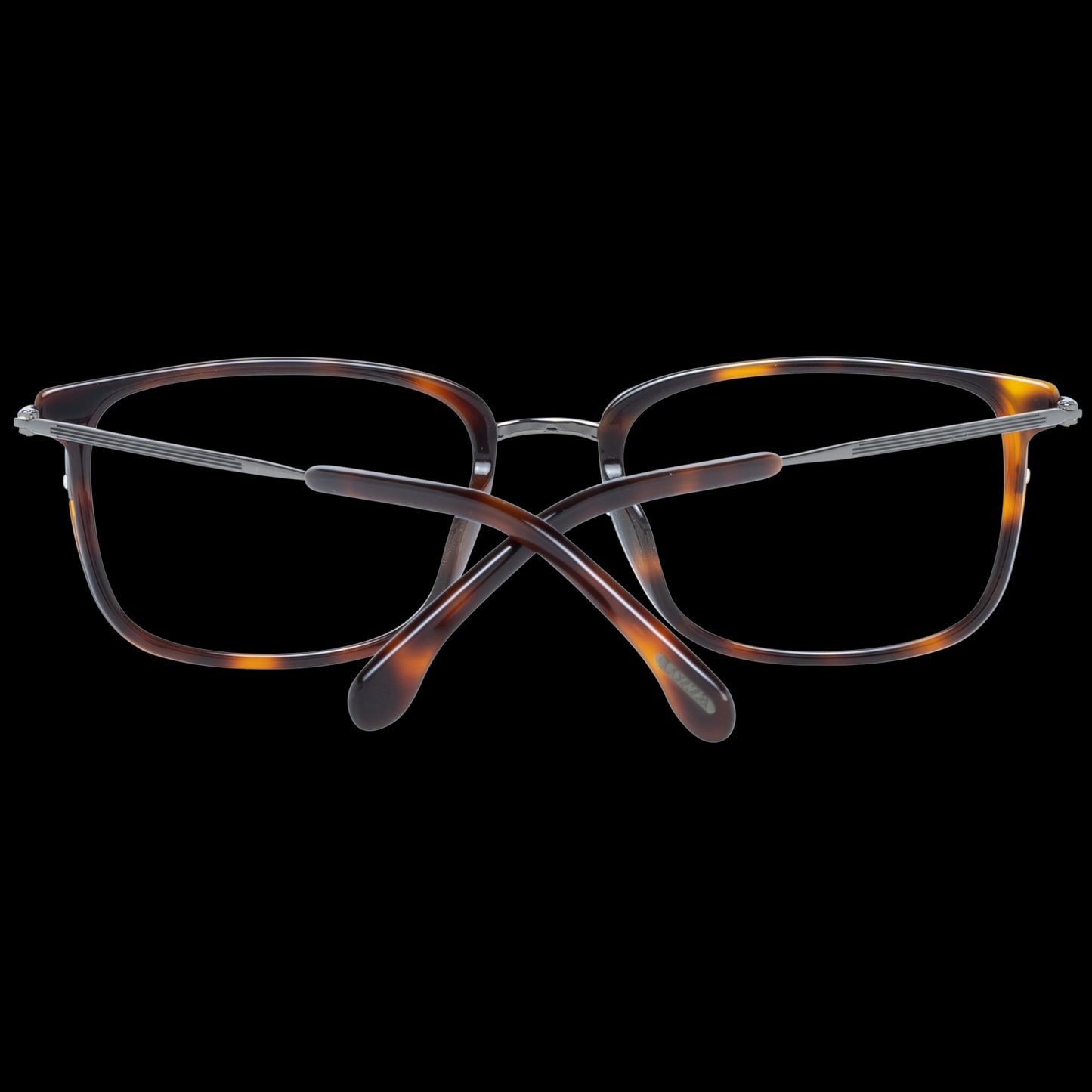 LOZZA MOD. VL2307 54568Y LOZZA EYEWEAR