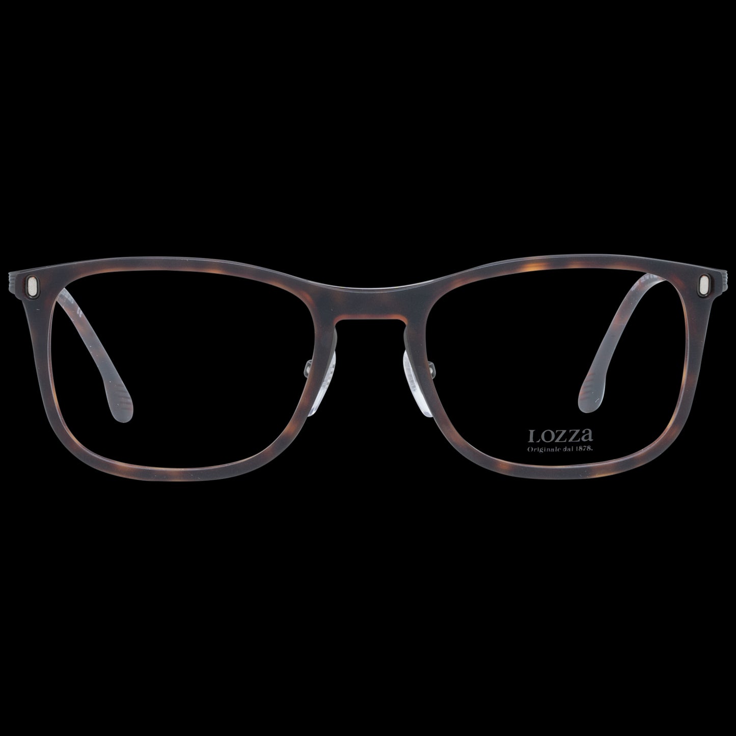 LOZZA MOD. VL2375 54714M LOZZA EYEWEAR