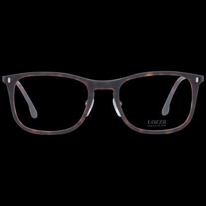 LOZZA MOD. VL2375 54714M LOZZA EYEWEAR