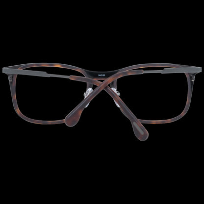 LOZZA MOD. VL2375 54714M LOZZA EYEWEAR