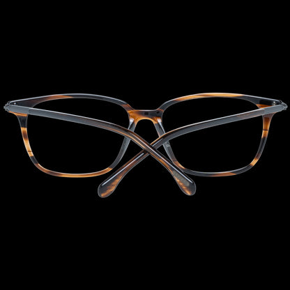 LOZZA MOD. VL4089 5306YH SUNGLASSES & EYEWEAR