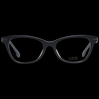 LOZZA MOD. VL4120 510BLK