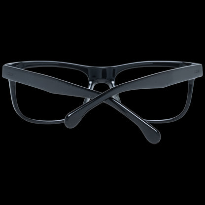 LOZZA MOD. VL4122 510BLK SUNGLASSES & EYEWEAR