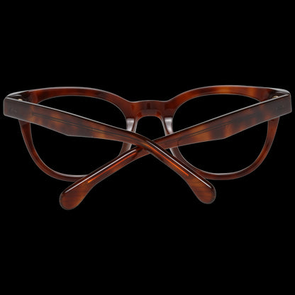 LOZZA MOD. VL4124 470AGH