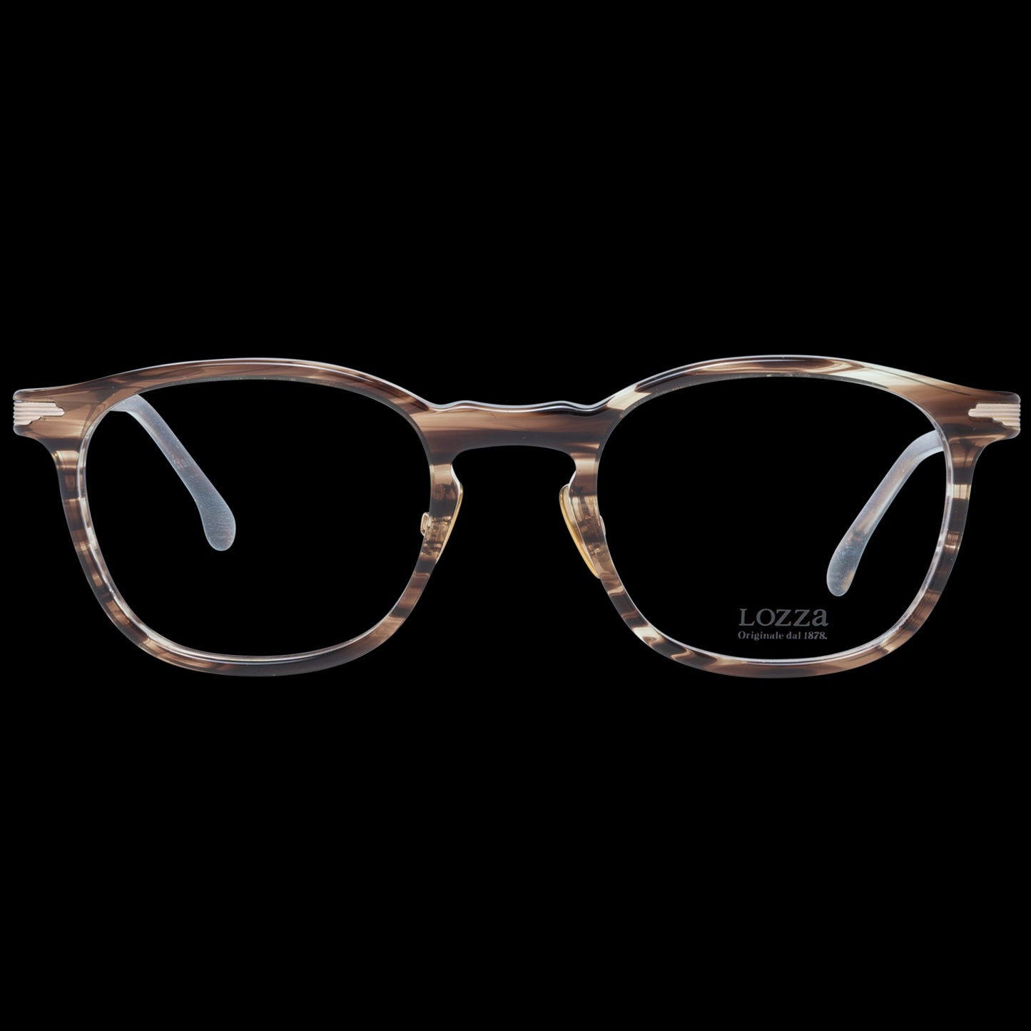 LOZZA MOD. VL4143 5006XE