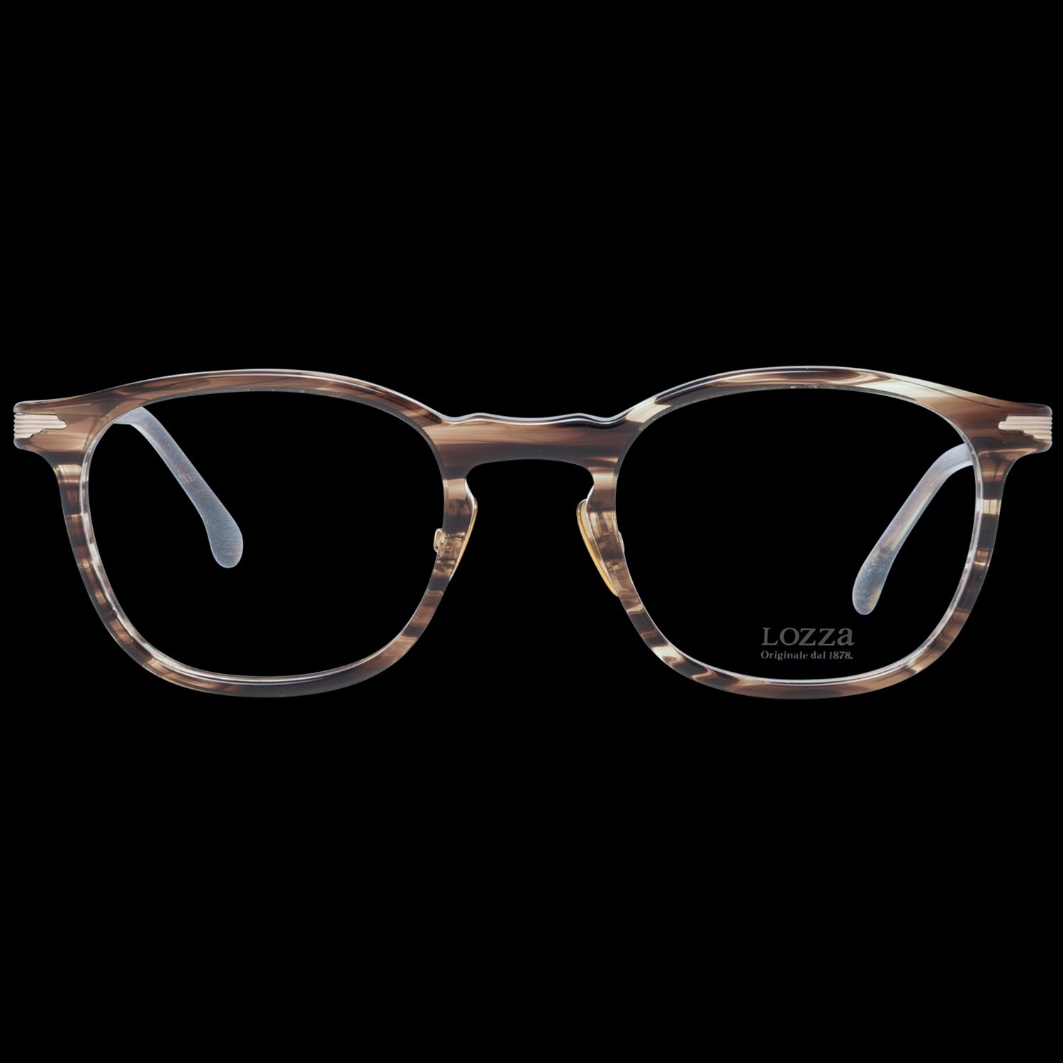 LOZZA MOD. VL4143 5006XE