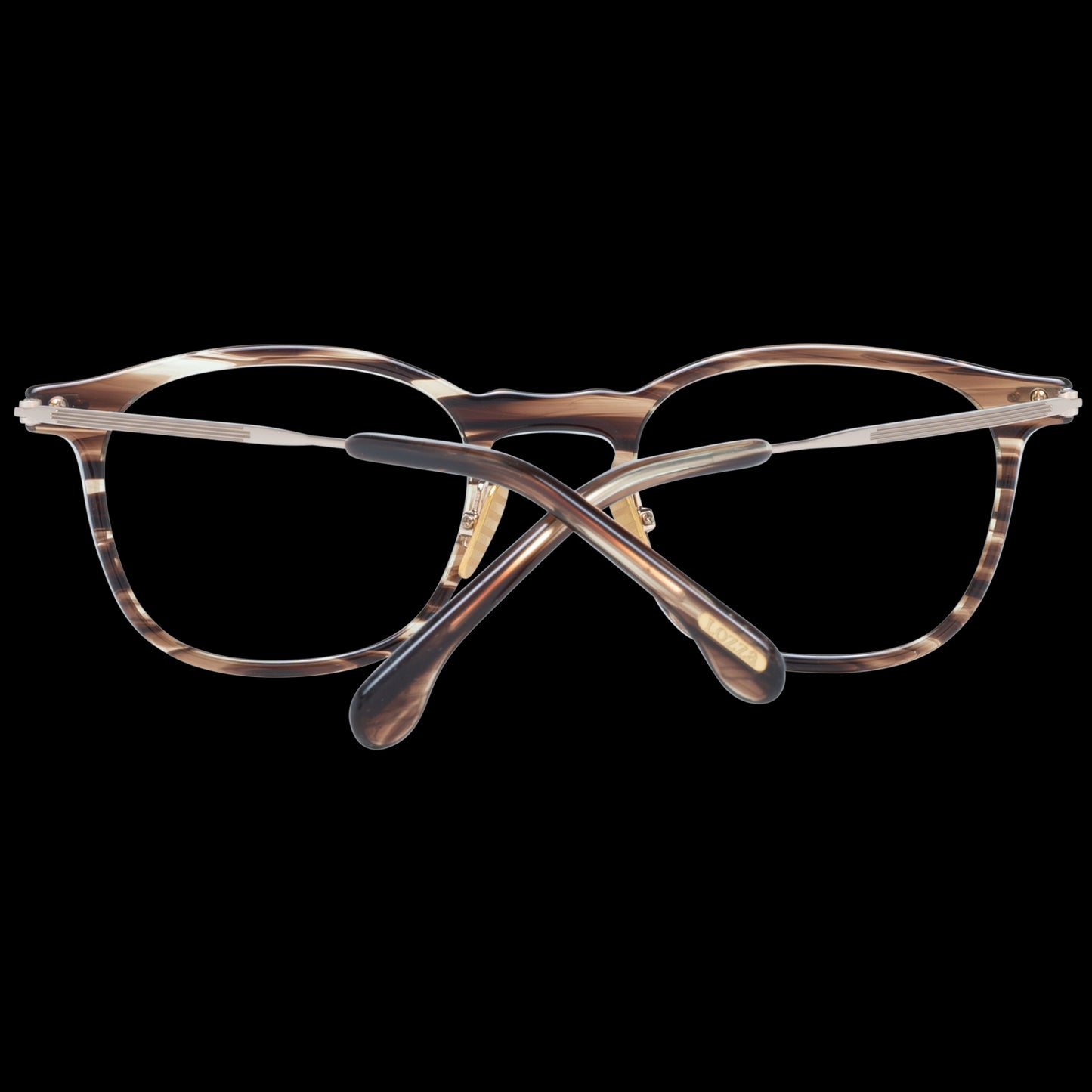 LOZZA MOD. VL4143 5006XE