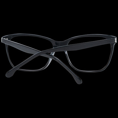 LOZZA MOD. VL4150 550700