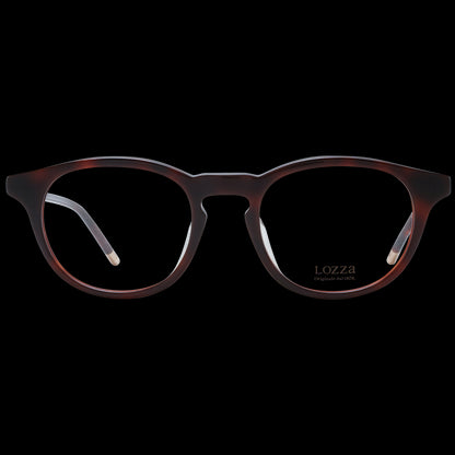 LOZZA MOD. VL4238 490752 LOZZA EYEWEAR