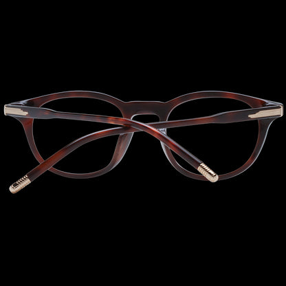 LOZZA MOD. VL4238 490752 LOZZA EYEWEAR