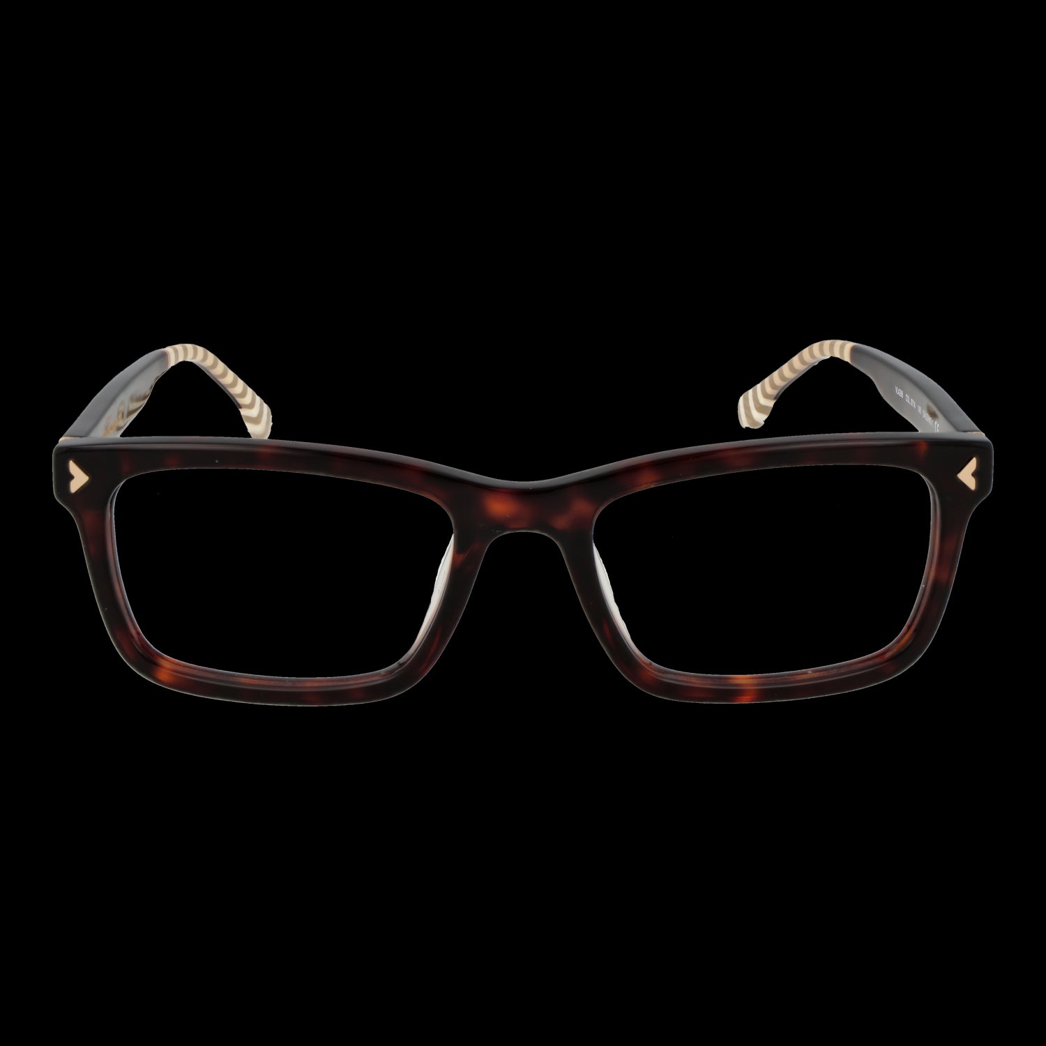 LOZZA MOD. VL4268 530714