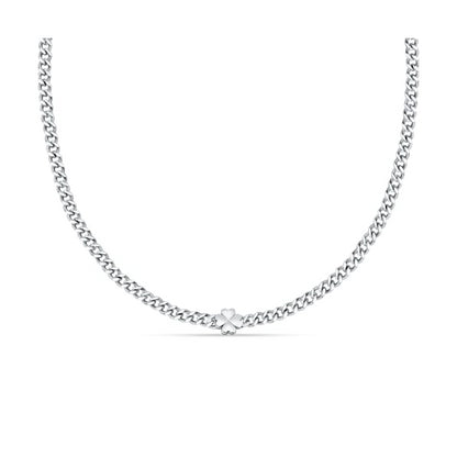 LA PETITE STORY MOD. LPS10ARR04-3