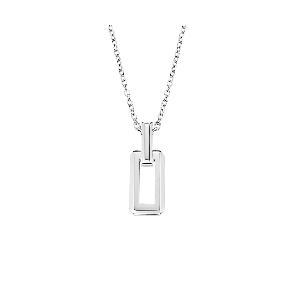 LOTUS JEWELS JEWELRY Mod. LS2424-1/1