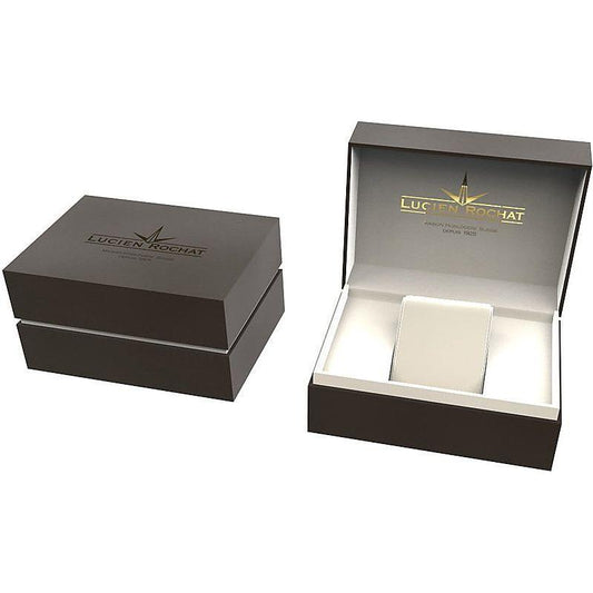 LUCIEN ROCHAT LUCIEN ROCHAT MOD. R0453115002 R0453115002 Gent,Gent Ready stocked Watches,READY STOCKED WATCHES,Watches for Men - Watches,Wristwatch
