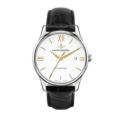 LUCIEN ROCHAT MOD. R0421115004 WATCHES