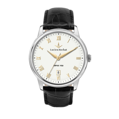LUCIEN ROCHAT MOD. R0451116001 WATCHES
