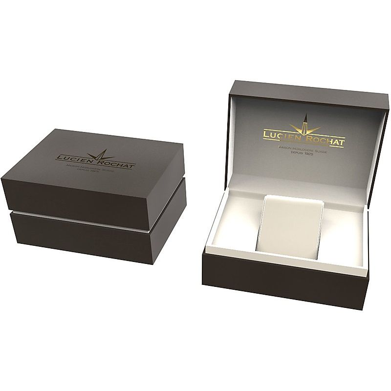 LUCIEN ROCHAT Mod. R0453124012 WATCHES