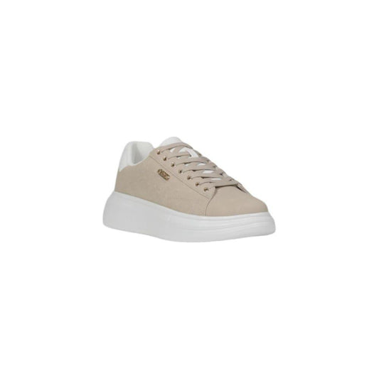 Liu Jo Liu Jo Beige Polyethylene Sneaker 1728,71956299936,Beige,EU37/US7,EU38/US8,EU39/US9,Liu Jo,New with tags,Shoes,Sneakers - Women - Shoes,Women,Women - Shoes LI-15850002635-EU37/US7