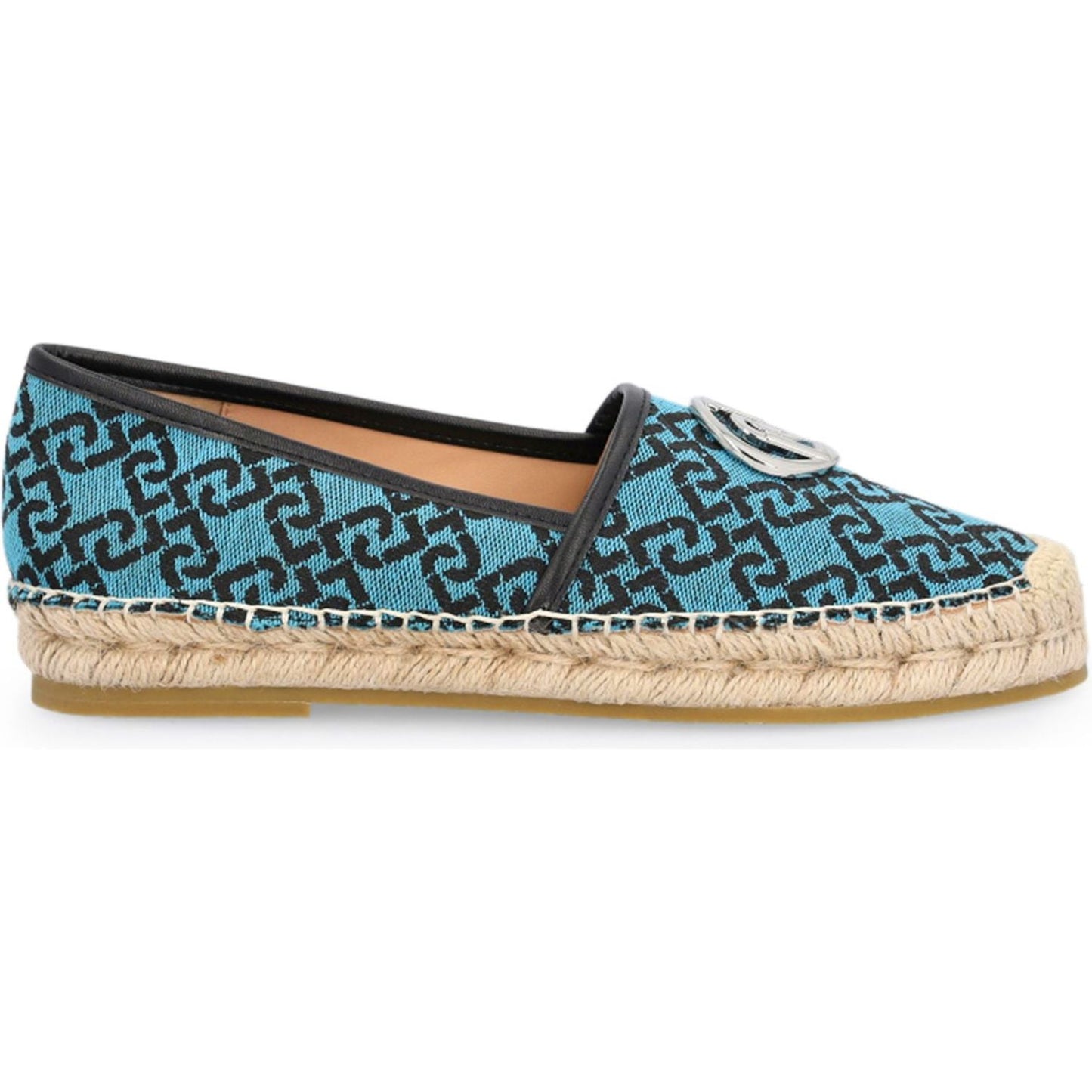 Liu Jo Flat shoes Flat shoes