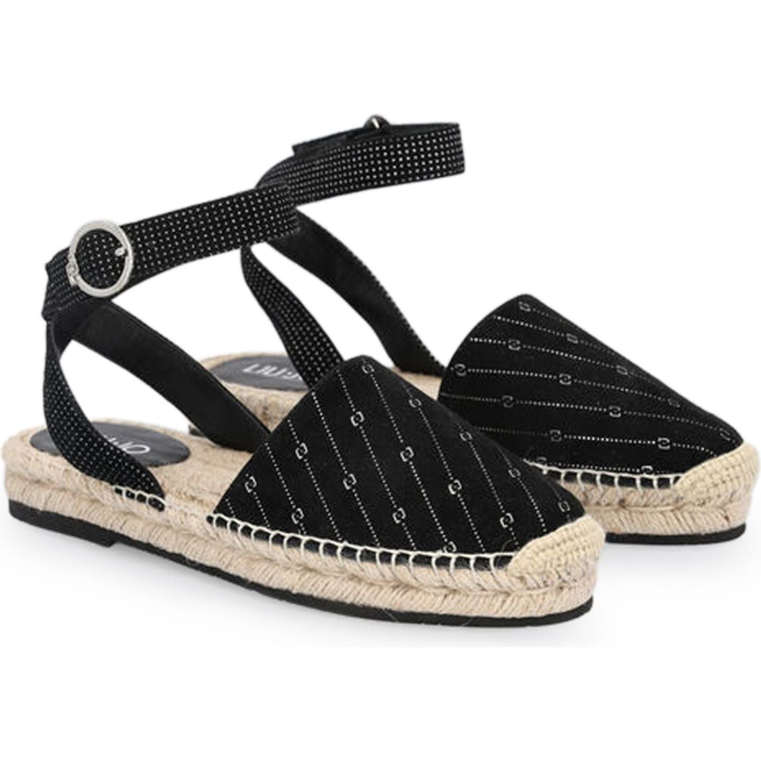 Liu Jo Sandals