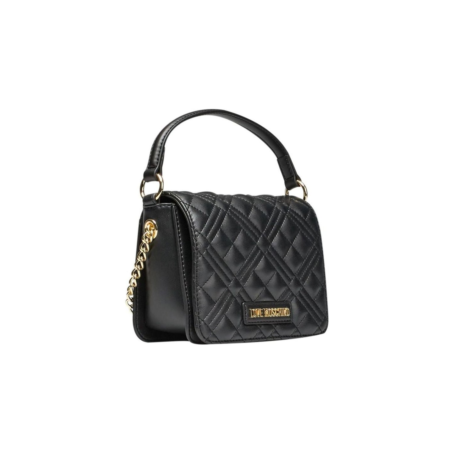 Love Moschino Handbags