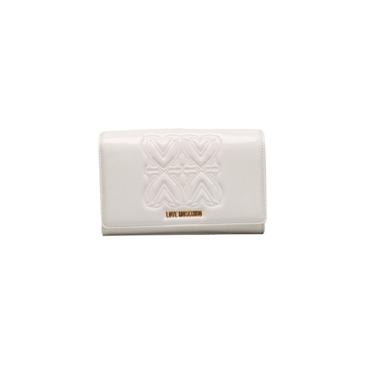 Love Moschino Crossbody Bags