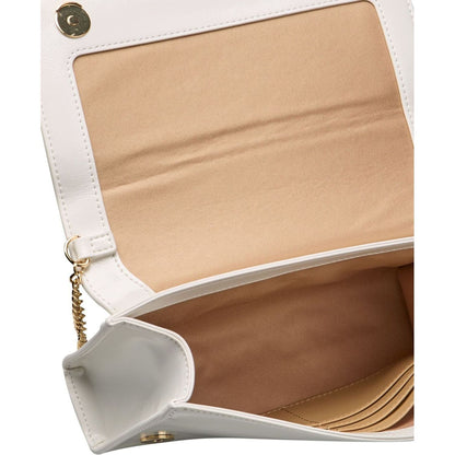 Love Moschino Crossbody Bags