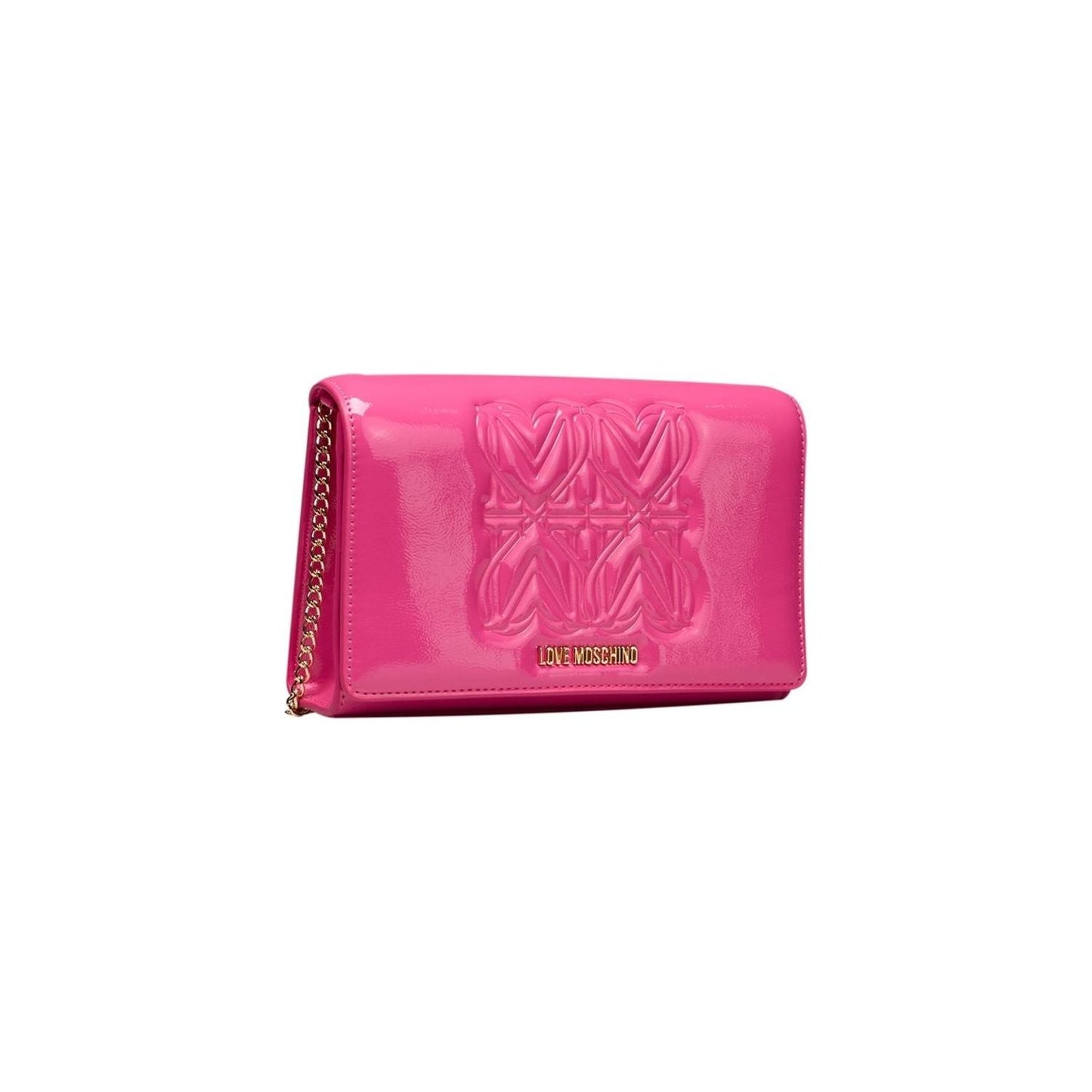 Love Moschino Crossbody Bags