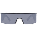Lozza Black Women Sunglass