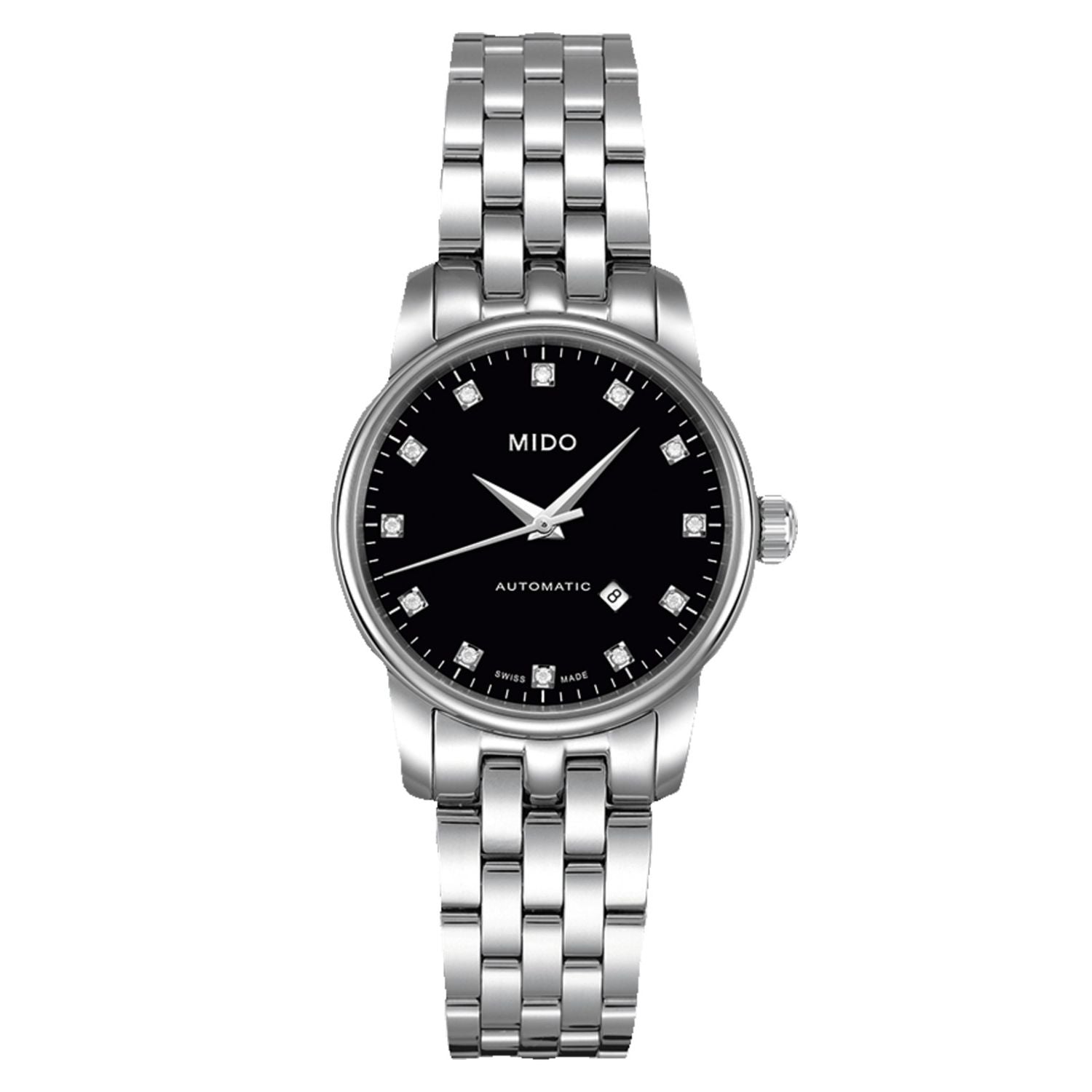 MIDO MOD. BARONCELLI