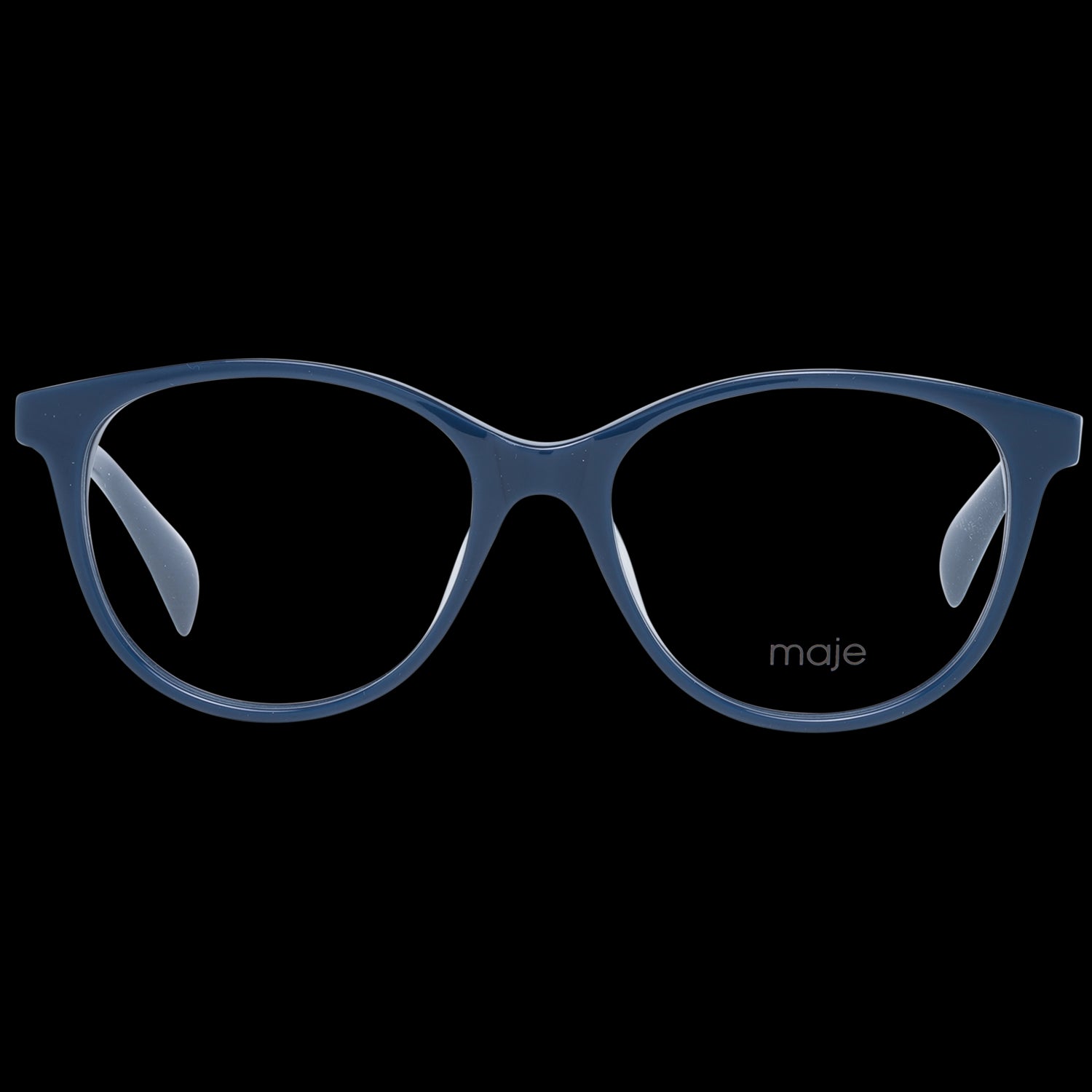 MAJE MOD. MJ1001 51004