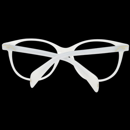 MAJE MOD. MJ1001 51006