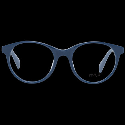 MAJE MOD. MJ1002 49004