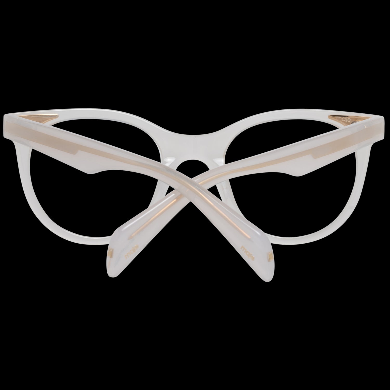 MAJE MOD. MJ1003 48006