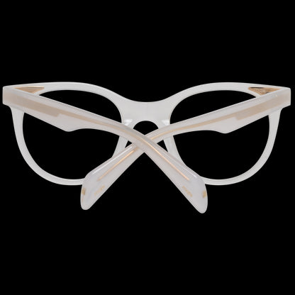 MAJE MOD. MJ1003 48006