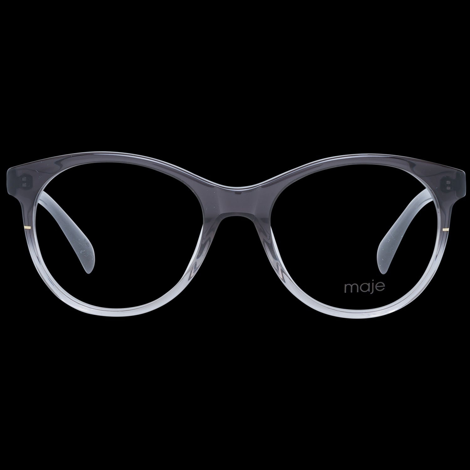 MAJE MOD. MJ1005 51104