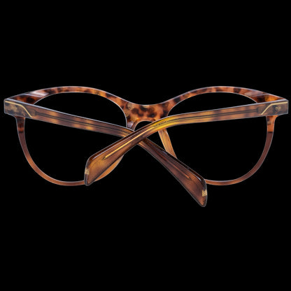 MAJE MOD. MJ1005 51232