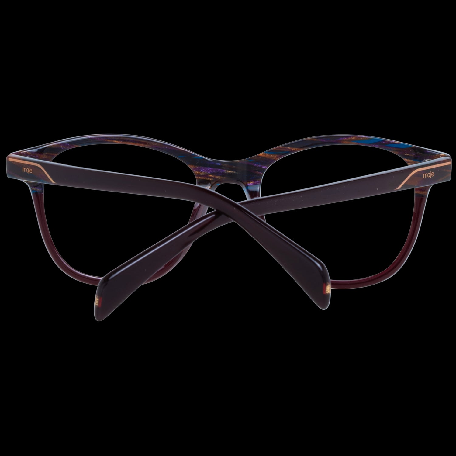 MAJE MOD. MJ1006 48310