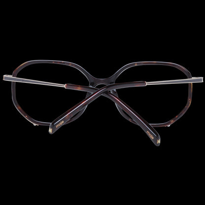 MAJE MOD. MJ1018 51201