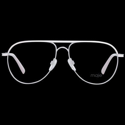 MAJE MOD. MJ3002 54881
