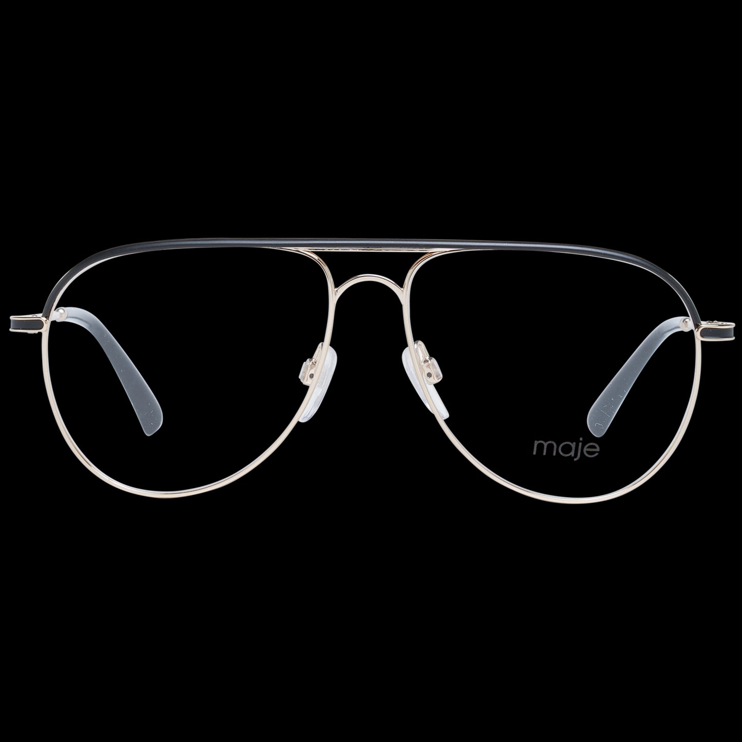 MAJE MOD. MJ3002 54906