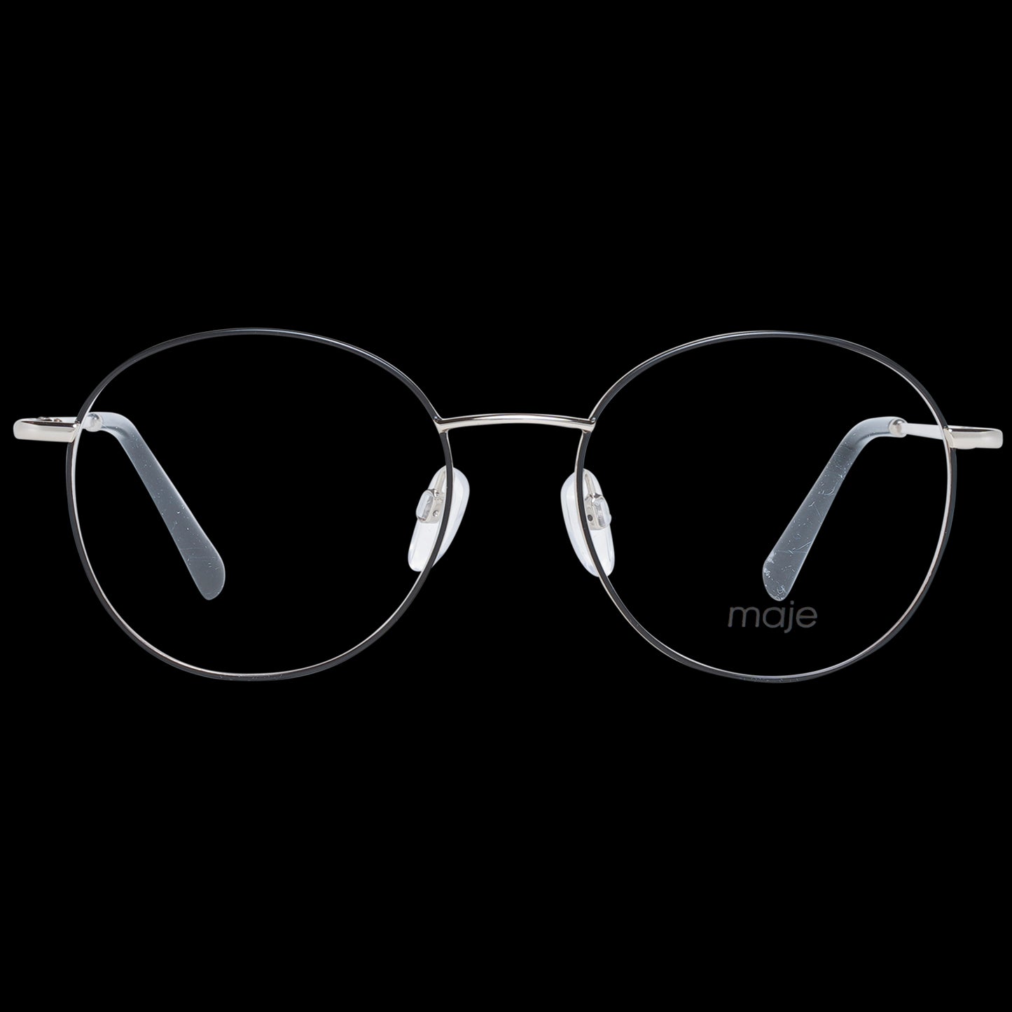 MAJE MOD. MJ3009 50914