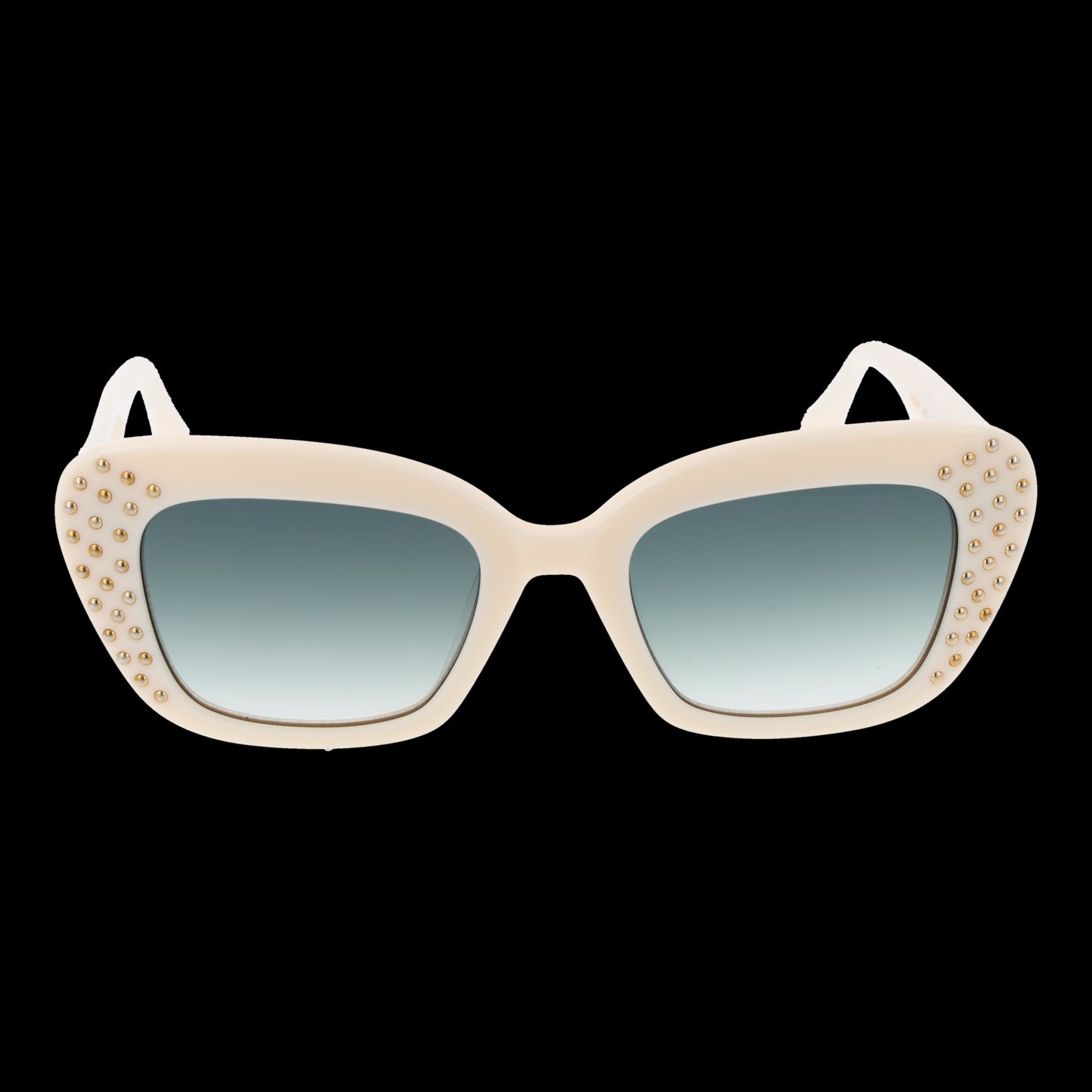 MAJE MOD. MJ5040 50847