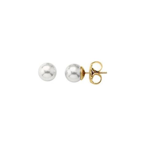 MAJORICA JEWELRY Mod. 00323.01.1.000.701.1