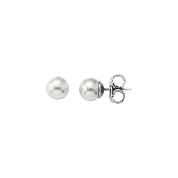 MAJORICA JEWELRY Mod. 00323.01.2.000.701.1