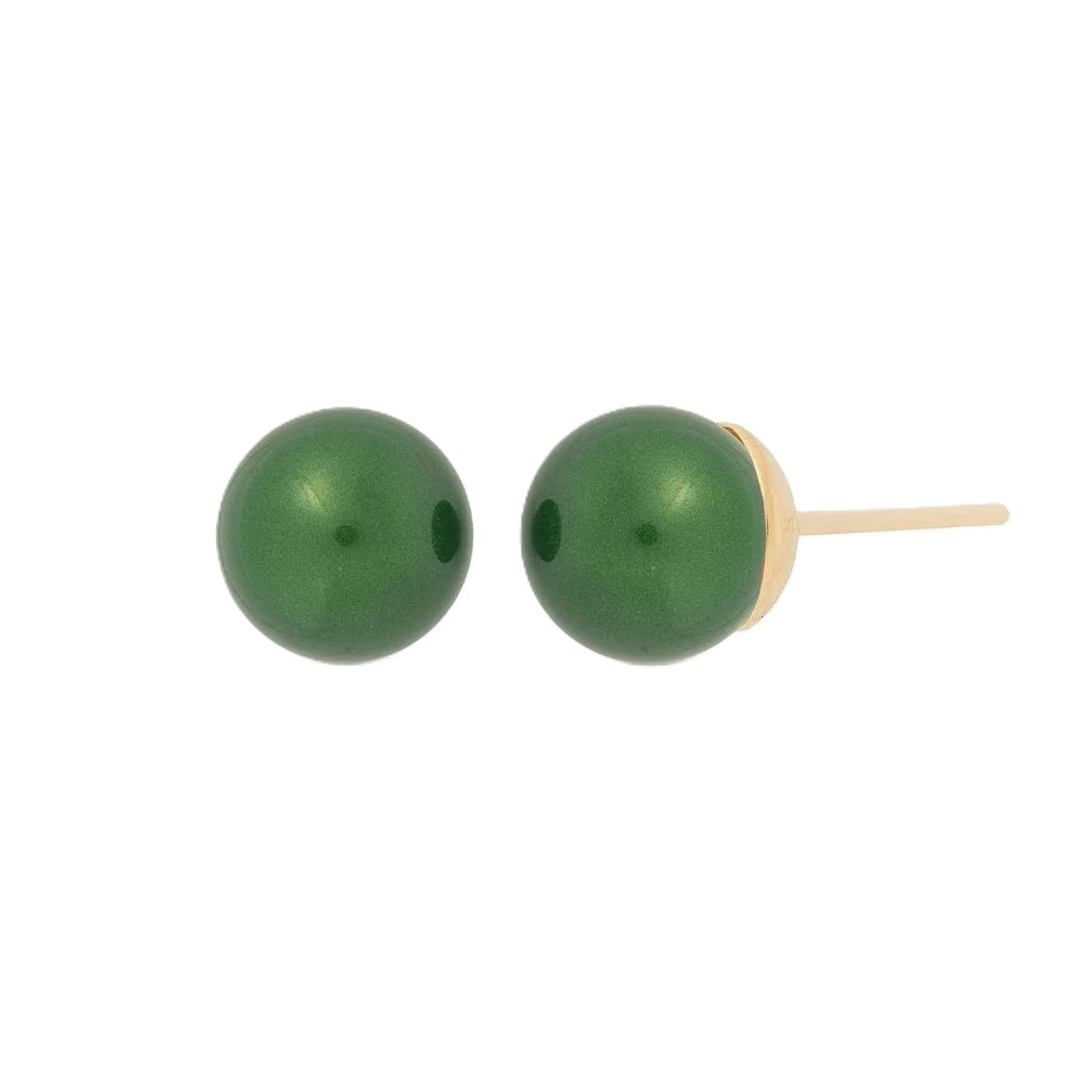 MAJORICA JEWELRY Mod. 00324.14.1.E00.906.1