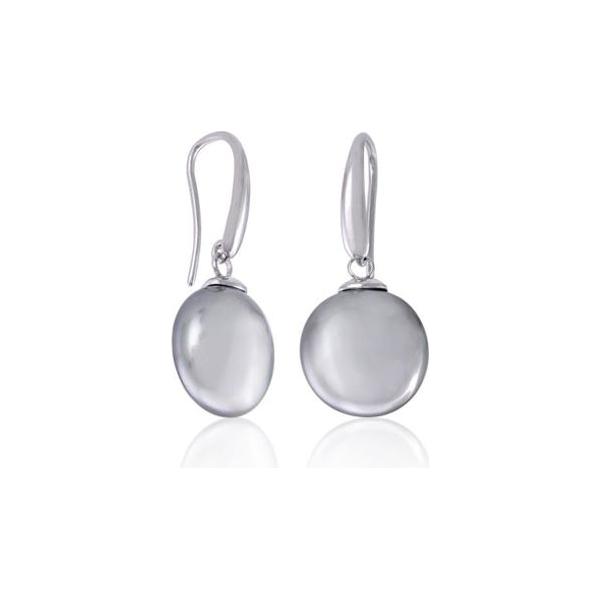 MAJORICA JEWELRY Mod. 11933.03.2.000.010.1