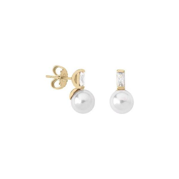MAJORICA JEWELRY Mod. 12264.01.1.000.010.1